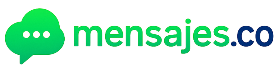 Mensajes.co - CRM WhatsApp Business con Chatbot IA
